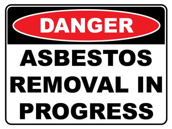 Asbestos-Removal-Melbourne